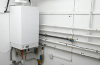 Ramah boiler installers