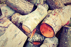 Ramah wood burning boiler costs